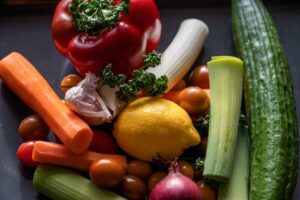 vegetables, food photography, vitamins-7771980.jpg